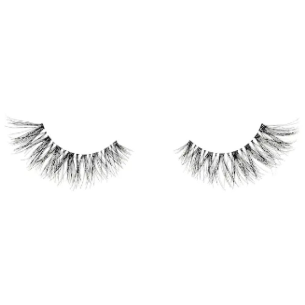 ๐ NIB ๐ Norvina false lashes ELEGANZA - Picture 5 of 5